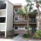 9944 NOB HILL LANE # 9944, Fort Lauderdale, FL 33351 ID:6124756