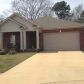 16889 Misty Drive, Vance, AL 35490 ID:7278580