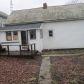 305 Gray St, South Zanesville, OH 43701 ID:92134