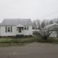 905 Fess St, South Zanesville, OH 43701 ID:92175