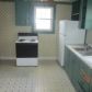 905 Fess St, South Zanesville, OH 43701 ID:92176