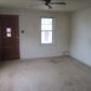 905 Fess St, South Zanesville, OH 43701 ID:92177