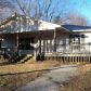 2414 County Road 20, Dawson, AL 35963 ID:6078767