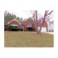 2259 Howell Farms Trail, Acworth, GA 30101 ID:6685753