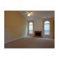 2259 Howell Farms Trail, Acworth, GA 30101 ID:6685760