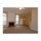 2259 Howell Farms Trail, Acworth, GA 30101 ID:6685761