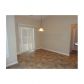 2259 Howell Farms Trail, Acworth, GA 30101 ID:6685762