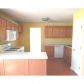 302 Silverleaf Lane, Dallas, GA 30157 ID:7777912