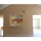 302 Silverleaf Lane, Dallas, GA 30157 ID:7777913