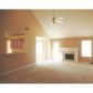 302 Silverleaf Lane, Dallas, GA 30157 ID:7777914