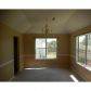 302 Silverleaf Lane, Dallas, GA 30157 ID:7777915