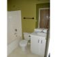 302 Silverleaf Lane, Dallas, GA 30157 ID:7777916