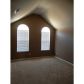 302 Silverleaf Lane, Dallas, GA 30157 ID:7777917