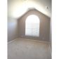 302 Silverleaf Lane, Dallas, GA 30157 ID:7777918