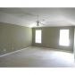 302 Silverleaf Lane, Dallas, GA 30157 ID:7777919