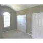 302 Silverleaf Lane, Dallas, GA 30157 ID:7777920