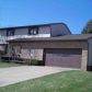 6729 Carriage Lane Ave NE, Canton, OH 44721 ID:7614345