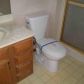 6729 Carriage Lane Ave NE, Canton, OH 44721 ID:7614346