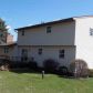 6729 Carriage Lane Ave NE, Canton, OH 44721 ID:7614347