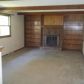 6729 Carriage Lane Ave NE, Canton, OH 44721 ID:7614349