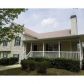 30 Charleston Way, Dallas, GA 30157 ID:7773759