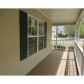 30 Charleston Way, Dallas, GA 30157 ID:7773760