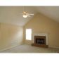 30 Charleston Way, Dallas, GA 30157 ID:7773762