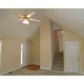 30 Charleston Way, Dallas, GA 30157 ID:7773763