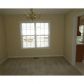 30 Charleston Way, Dallas, GA 30157 ID:7773764