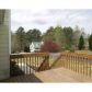 30 Charleston Way, Dallas, GA 30157 ID:7773767