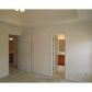 30 Charleston Way, Dallas, GA 30157 ID:7773768