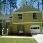 1974 Longwood Court, Lithonia, GA 30058 ID:7846039