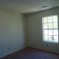 1974 Longwood Court, Lithonia, GA 30058 ID:7846041