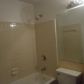 1974 Longwood Court, Lithonia, GA 30058 ID:7846042