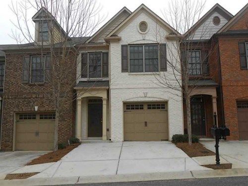 Unit 0 - 2798 Gower Way, Suwanee, GA 30024