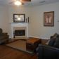 Unit 0 - 2798 Gower Way, Suwanee, GA 30024 ID:7051305