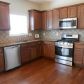 Unit 0 - 2798 Gower Way, Suwanee, GA 30024 ID:7051306