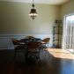 Unit 0 - 2798 Gower Way, Suwanee, GA 30024 ID:7051308