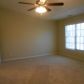 Unit 0 - 2798 Gower Way, Suwanee, GA 30024 ID:7051309