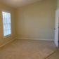 Unit 0 - 2798 Gower Way, Suwanee, GA 30024 ID:7051310