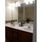 Unit 0 - 2798 Gower Way, Suwanee, GA 30024 ID:7051312