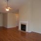 306 Trailside Drive, Dallas, GA 30157 ID:7672119