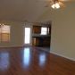 306 Trailside Drive, Dallas, GA 30157 ID:7672120