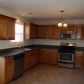 306 Trailside Drive, Dallas, GA 30157 ID:7672121