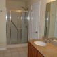 306 Trailside Drive, Dallas, GA 30157 ID:7672123