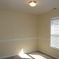 306 Trailside Drive, Dallas, GA 30157 ID:7672126