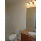 306 Trailside Drive, Dallas, GA 30157 ID:7672127