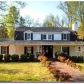 1010 Dakota St, Kannapolis, NC 28083 ID:7722565