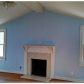 1010 Dakota St, Kannapolis, NC 28083 ID:7722566