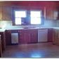 1010 Dakota St, Kannapolis, NC 28083 ID:7722569